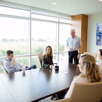 13100 Wortham Centre Drive, Houston Image 7