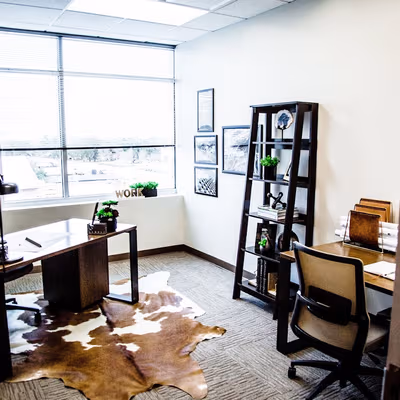 13100 Wortham Centre Drive, Houston Image 4