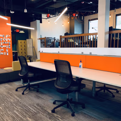 25 N River Ln, Geneva Image 2