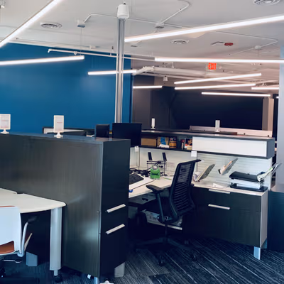 25 N River Ln, Geneva Image 5