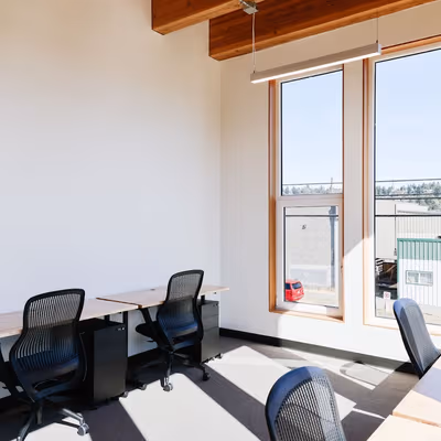 5101 14th Ave Nw, Seattle Image 2