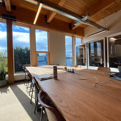 5101 14th Ave Nw, Seattle Image 12