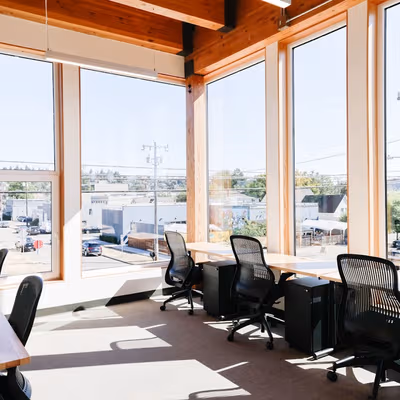 5101 14th Ave Nw, Seattle Image 3