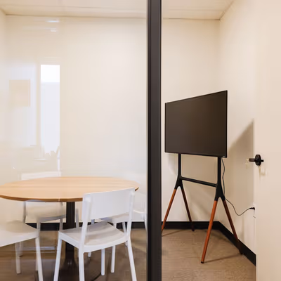 5101 14th Ave Nw, Seattle Image 8