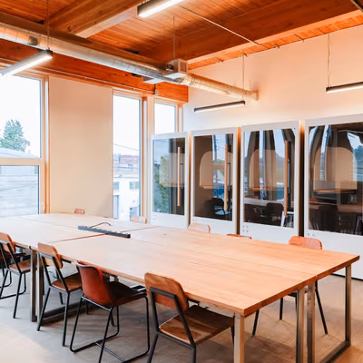 5101 14th Ave Nw, Seattle Image 1