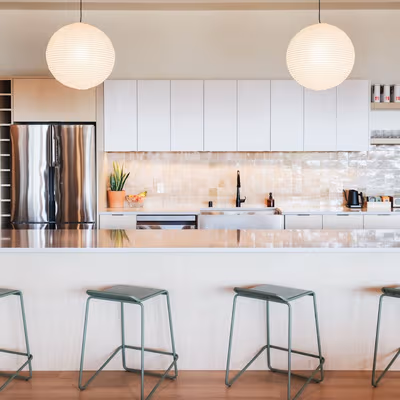 5101 14th Ave Nw, Seattle Image 5