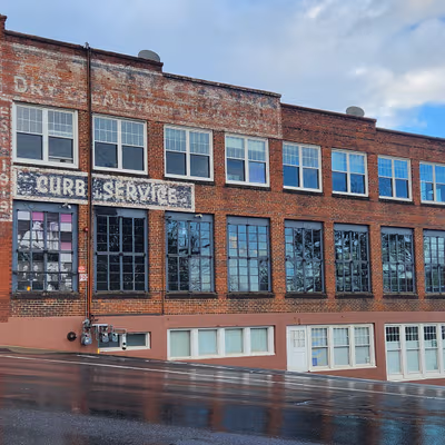 81 Broadway St, Asheville Image 8