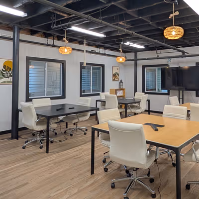 81 Broadway St, Asheville Image 19