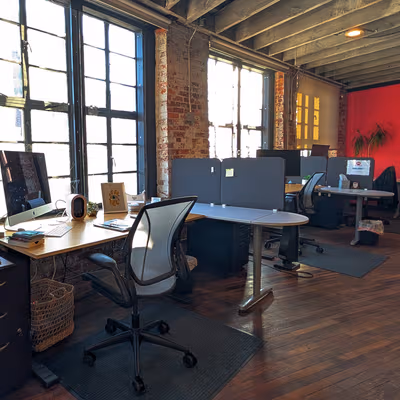 81 Broadway St, Asheville Image 14