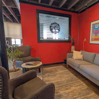 81 Broadway St, Asheville Image 3