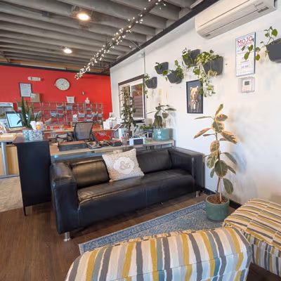 81 Broadway St, Asheville Image 13