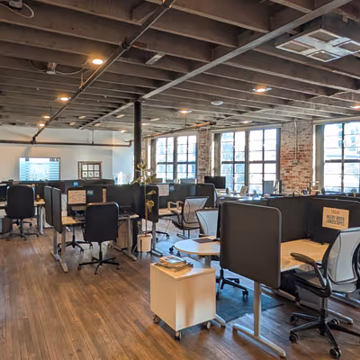 81 Broadway St, Asheville Image 16