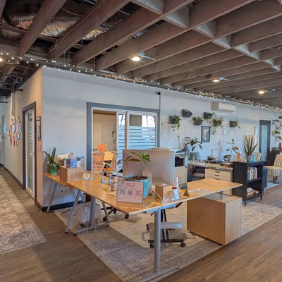 81 Broadway St, Asheville Image 15