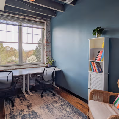 81 Broadway St, Asheville Image 36