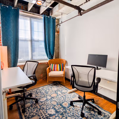 81 Broadway St, Asheville Image 38