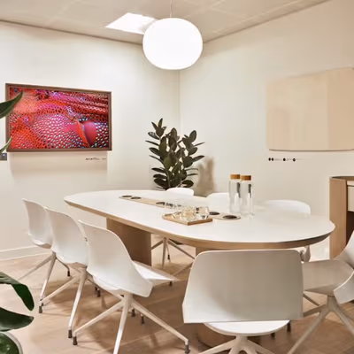 24 King William Street, London Image 3