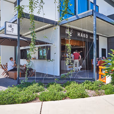 1 Clunies Ross Court, Eight Mile Plains Image 3