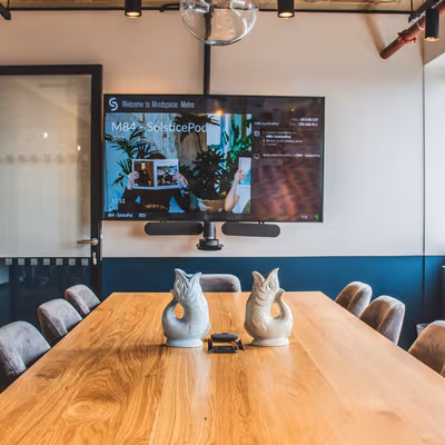 1 Butterwick, Hammersmith Image 10