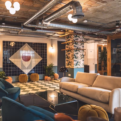 1 Butterwick, Hammersmith Image 7