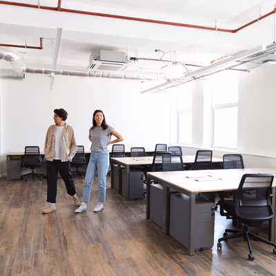 Broad Street, Reading Image 5