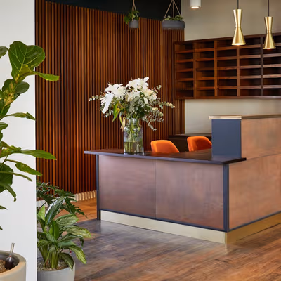 Broad Street, Reading Image 8