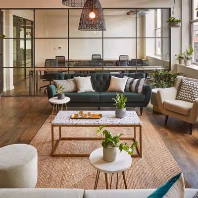 Broad Street, Reading Image 10