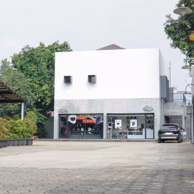 52 Jl Haji Nawi Raya, Jakarta Image 7