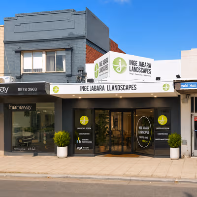 129 Thomas Street, Brighton East Image 5
