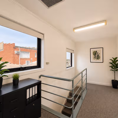129 Thomas Street, Brighton East Image 4