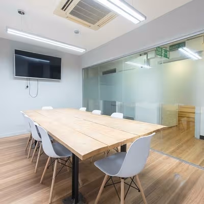 22-25 Portman Close, Greater London Image 2