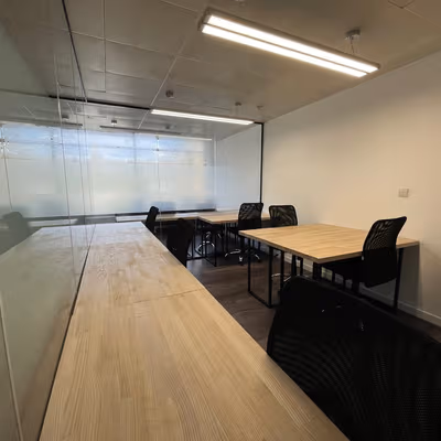 21 Knightsbridge, Belgravia Image 7