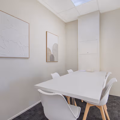 45 Commercial Drive, Shailer Park Image 3