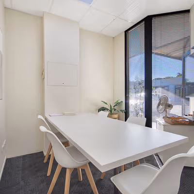 45 Commercial Drive, Shailer Park Image 6