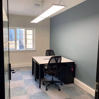 49A Oxford Road, Finsbury Park Image 9