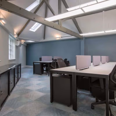 49A Oxford Road, Finsbury Park Image 4