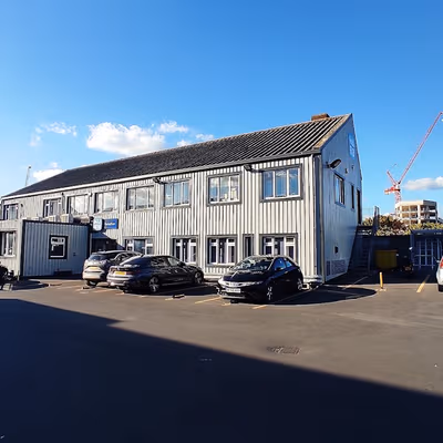 351 Rainham Rd S, Dagenham Image 6