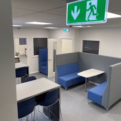 351 Rainham Rd S, Dagenham Image 4