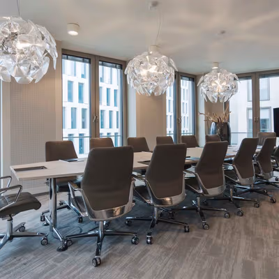 14 Kurfürstendamm, Berlin Image 2