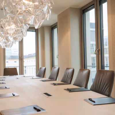 14 Kurfürstendamm, Berlin Image 14