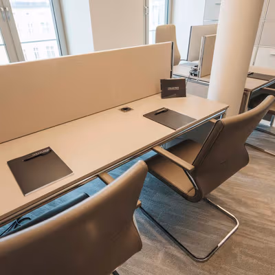 14 Kurfürstendamm, Berlin Image 12