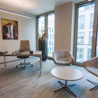 14 Kurfürstendamm, Berlin Image 9