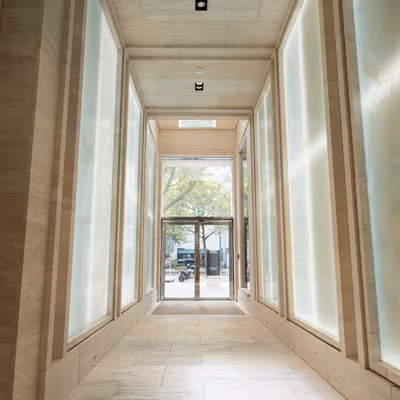 14 Kurfürstendamm, Berlin Image 8