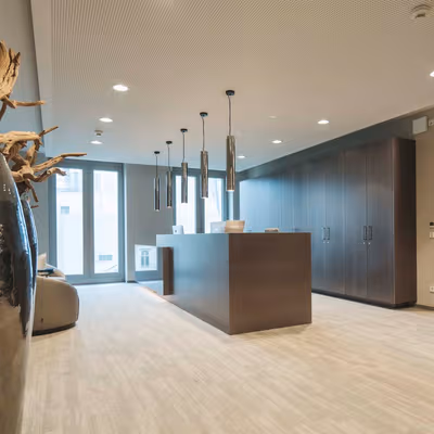 14 Kurfürstendamm, Berlin Image 5