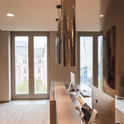 14 Kurfürstendamm, Berlin Image 22