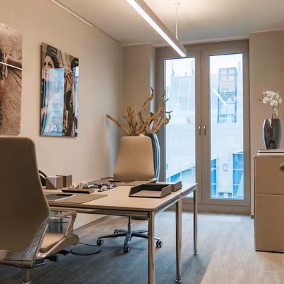 14 Kurfürstendamm, Berlin Image 4