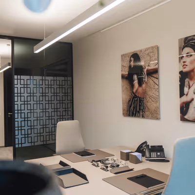 14 Kurfürstendamm, Berlin Image 20