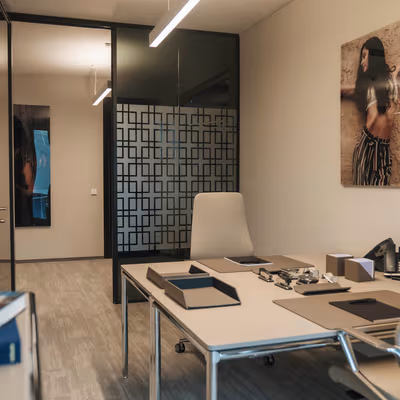 14 Kurfürstendamm, Berlin Image 19