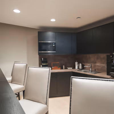 14 Kurfürstendamm, Berlin Image 17