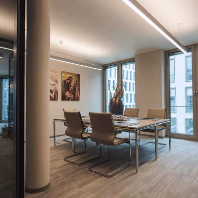 14 Kurfürstendamm, Berlin Image 3