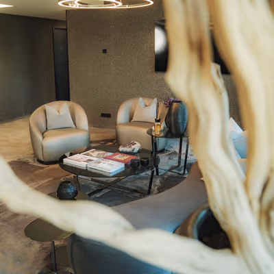 3 Rudolfplatz, Cologne Image 14